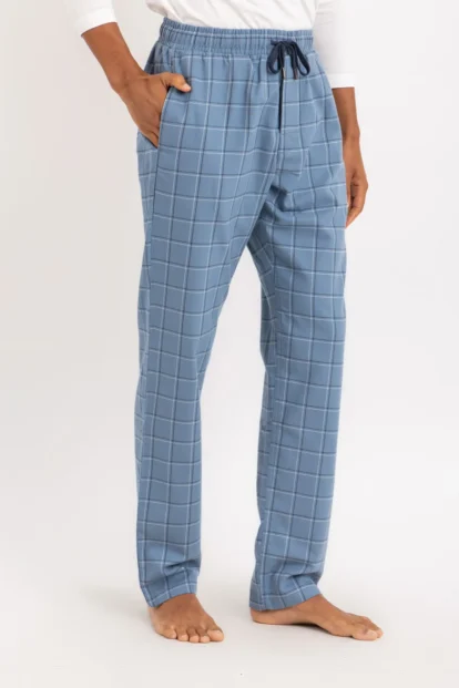 Concrete Product Image