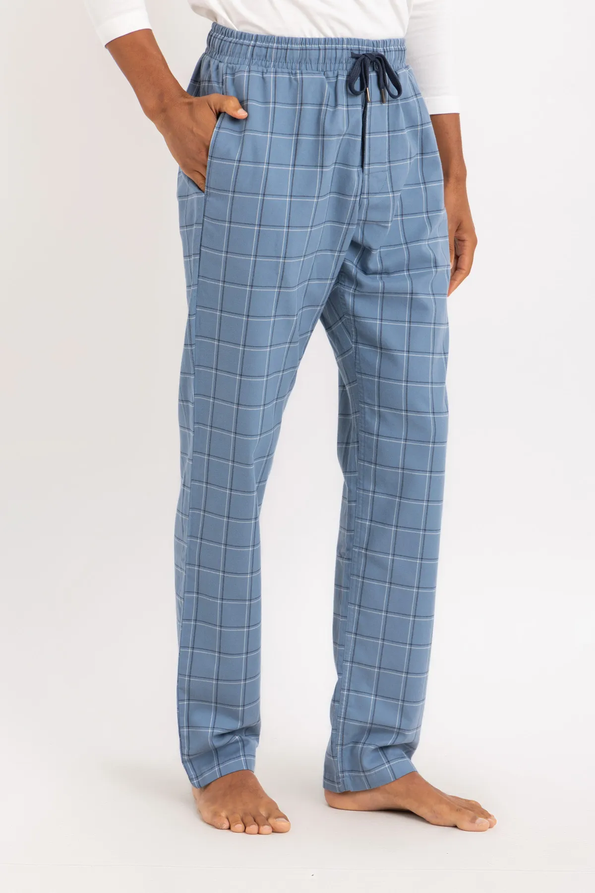 Concrete Product Image