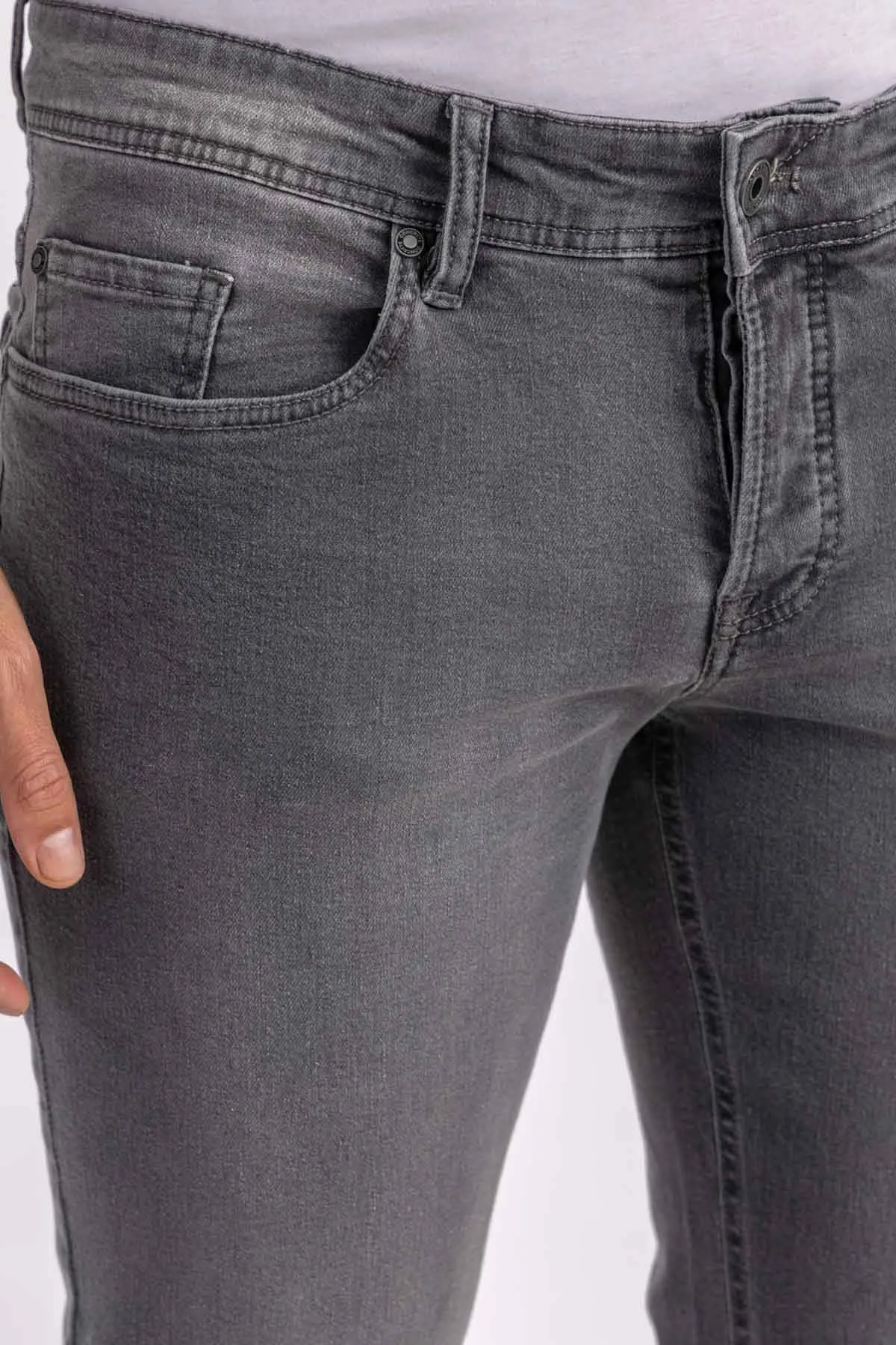 Concrete Product Image