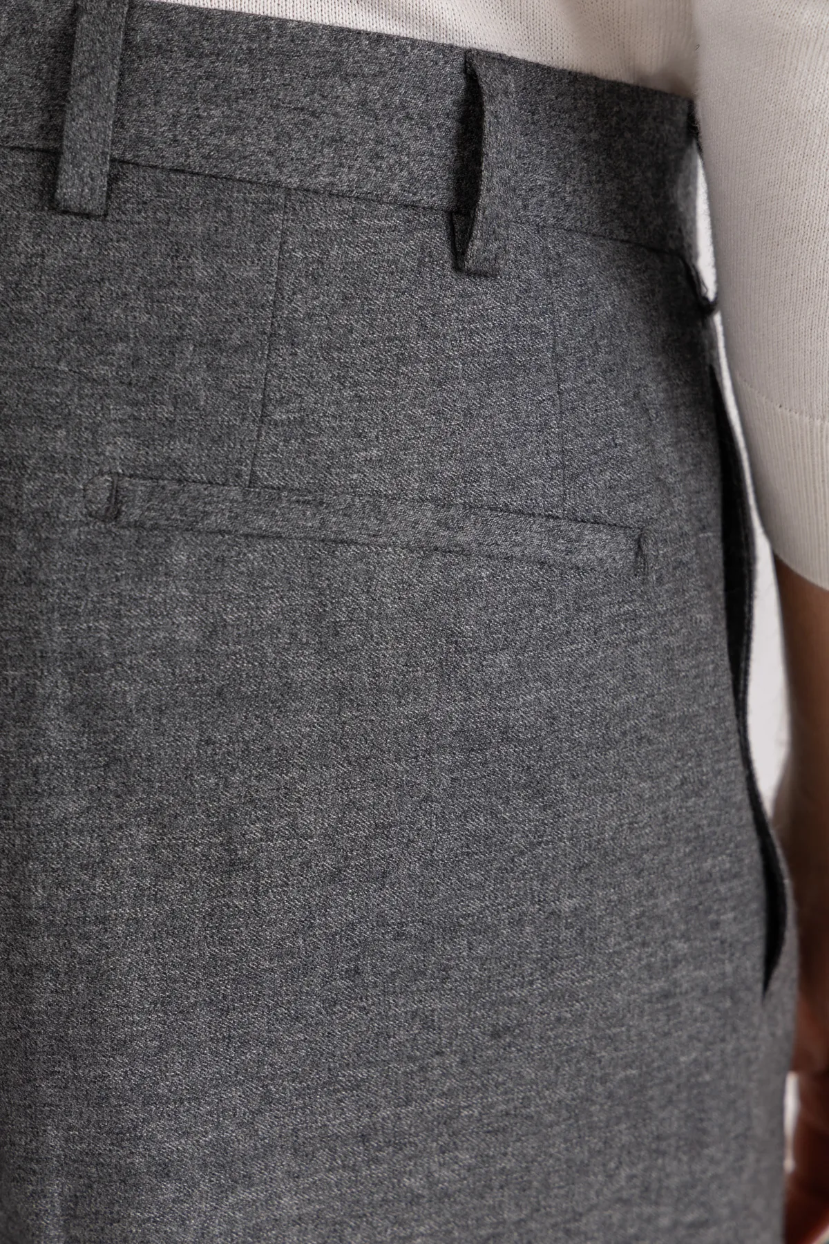 product galley image