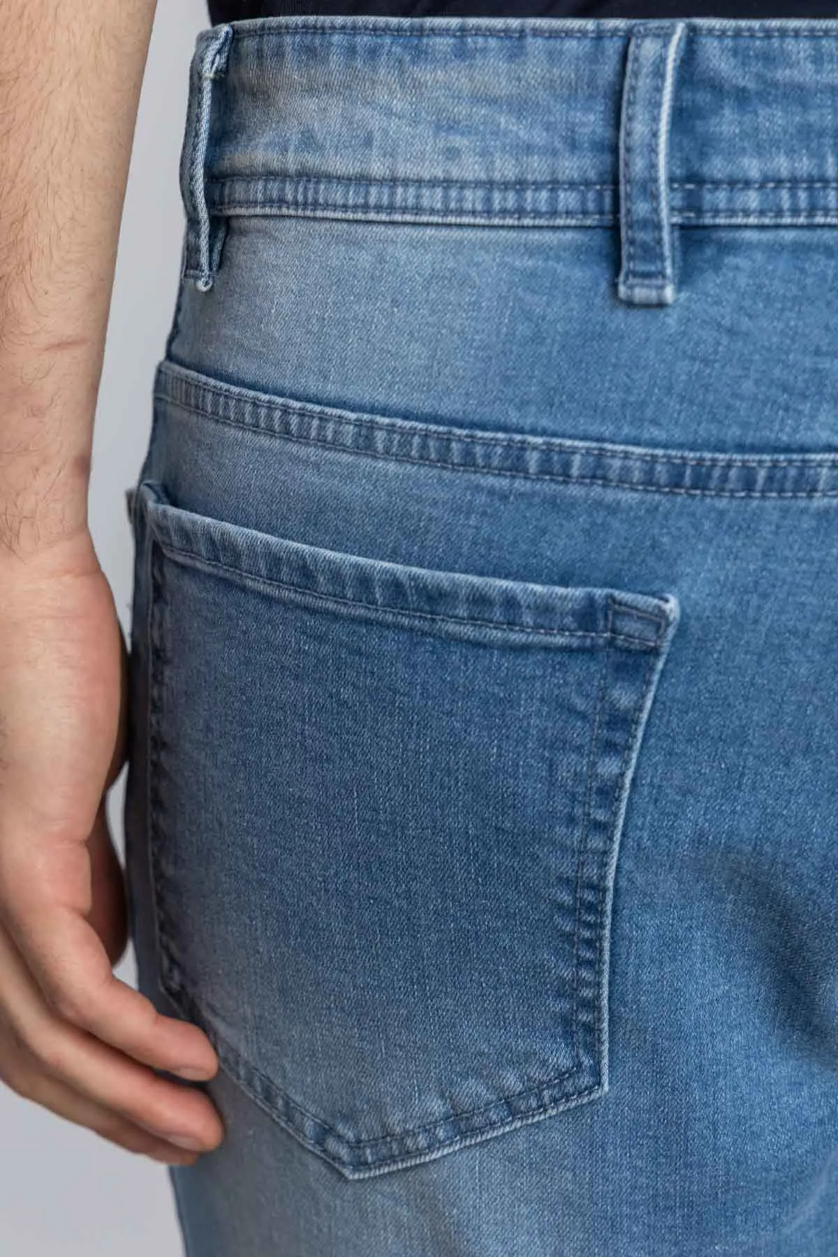 Concrete Product Image