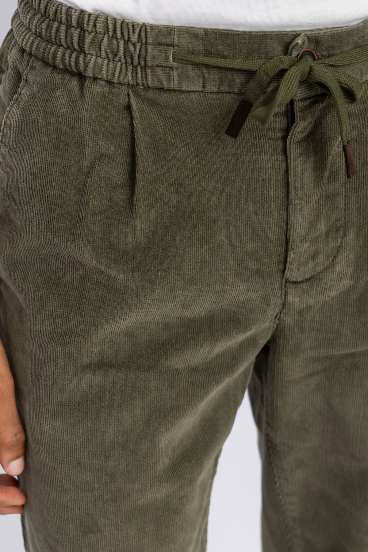 Concrete Product Image