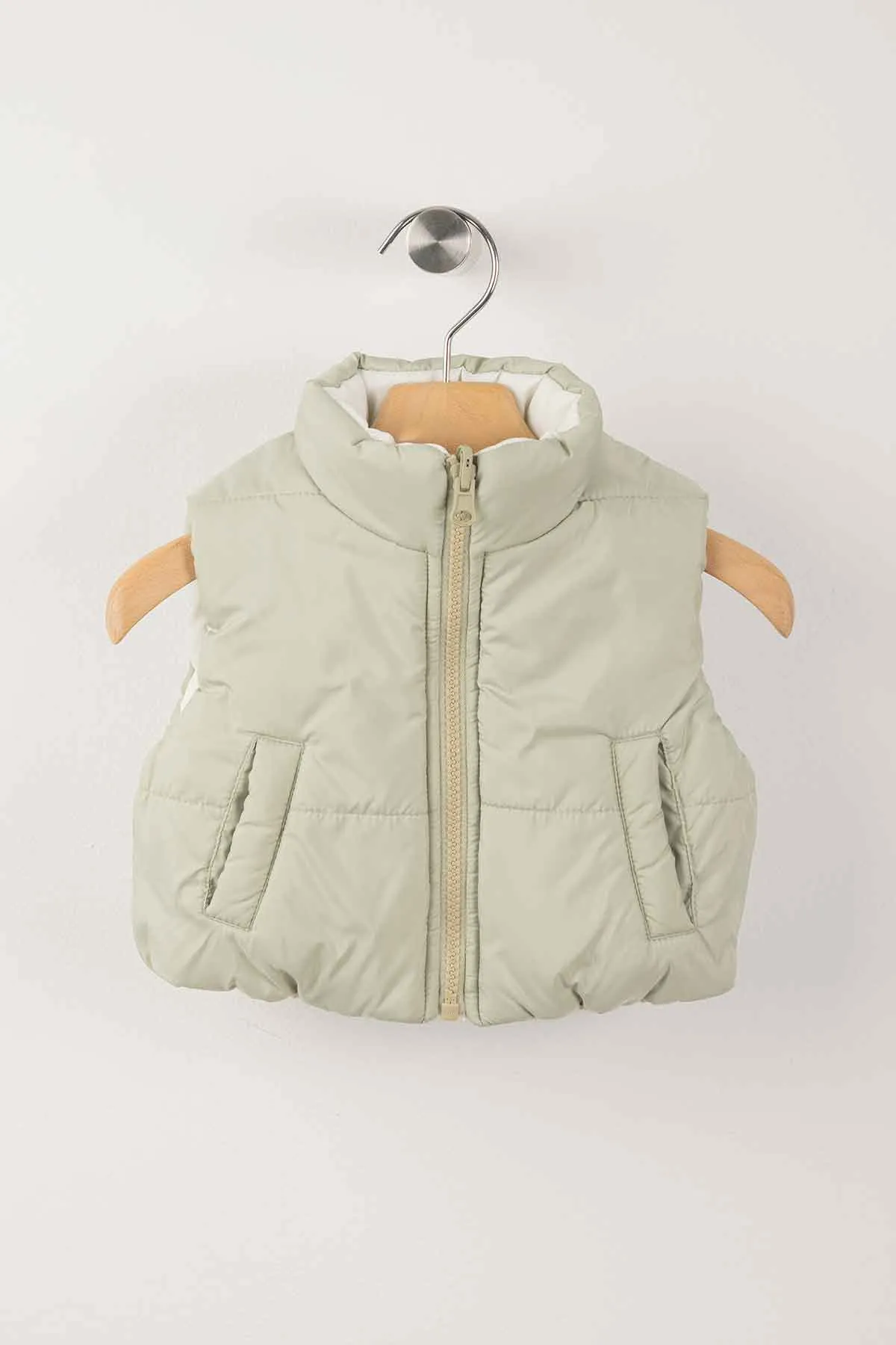 Concrete Product Image