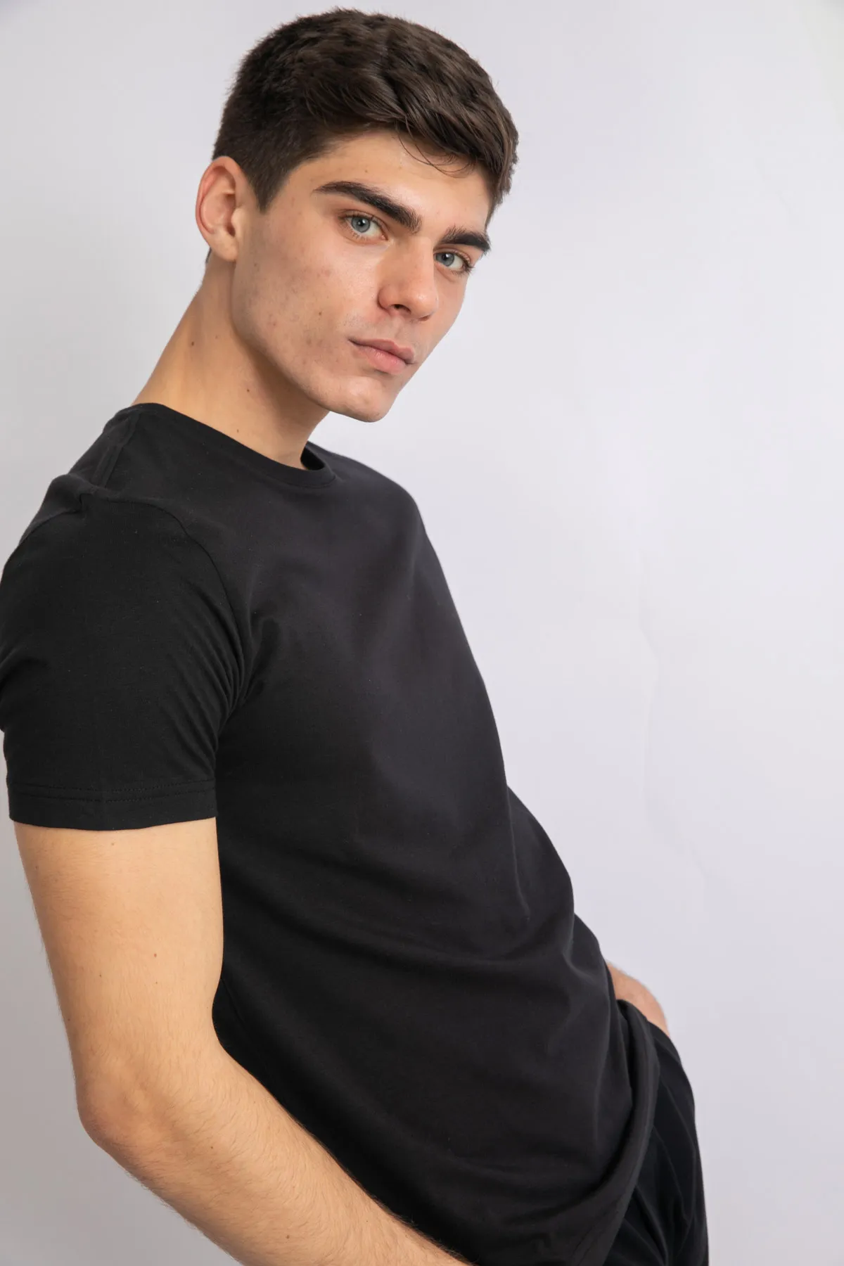 Concrete Product Image