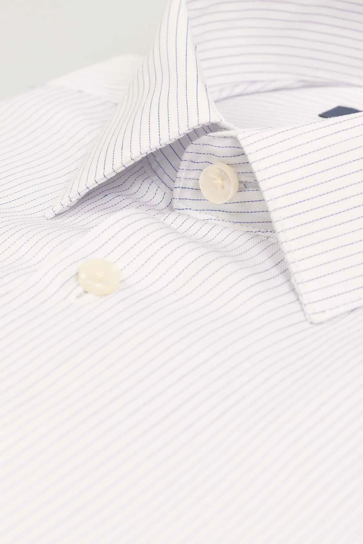 Concrete Product Image