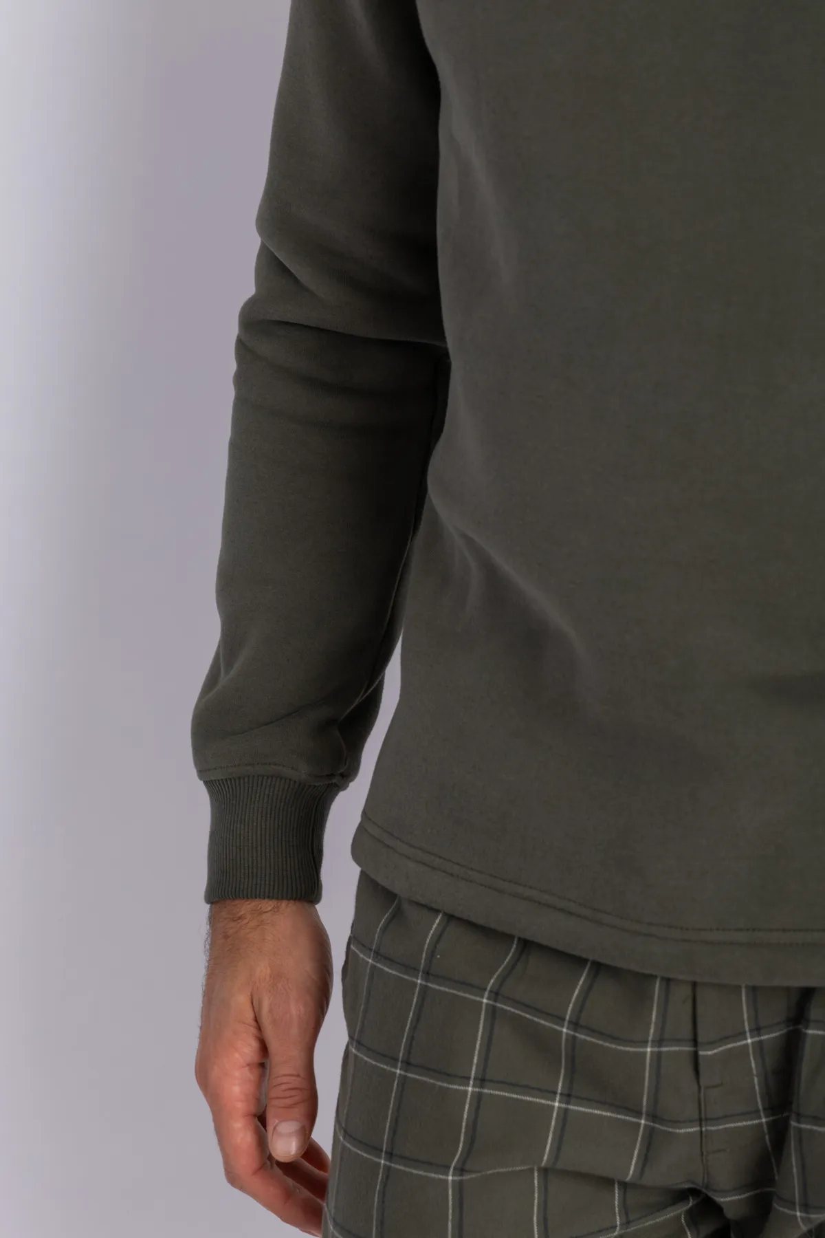 product galley image