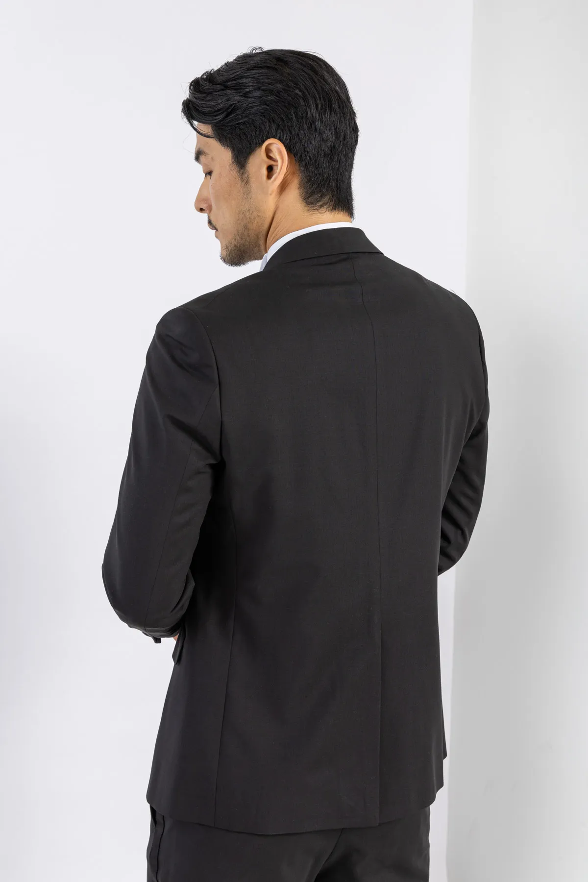 Concrete Product Image