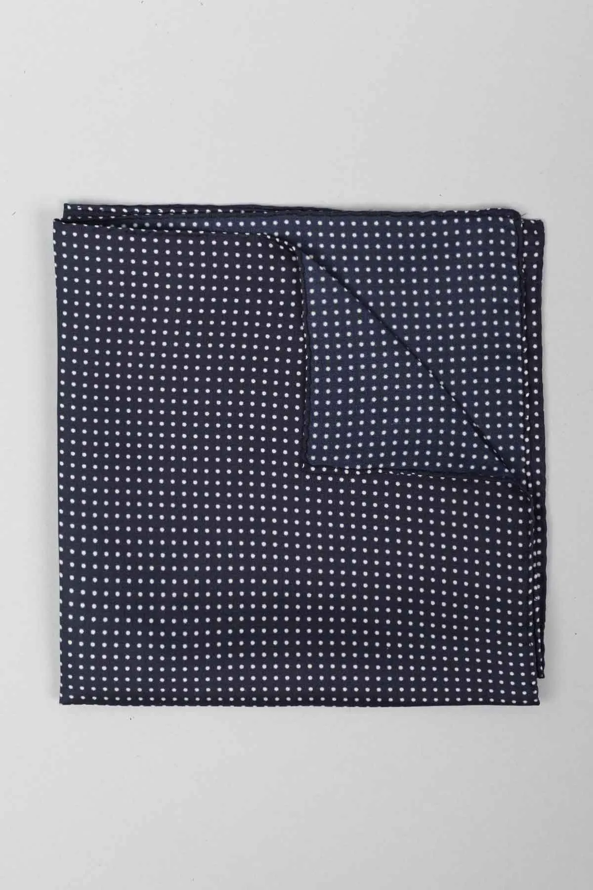 Concrete Product Image