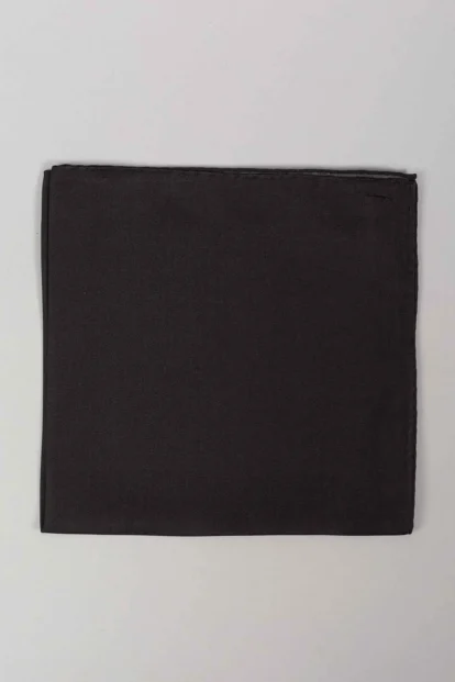 Concrete Product Image