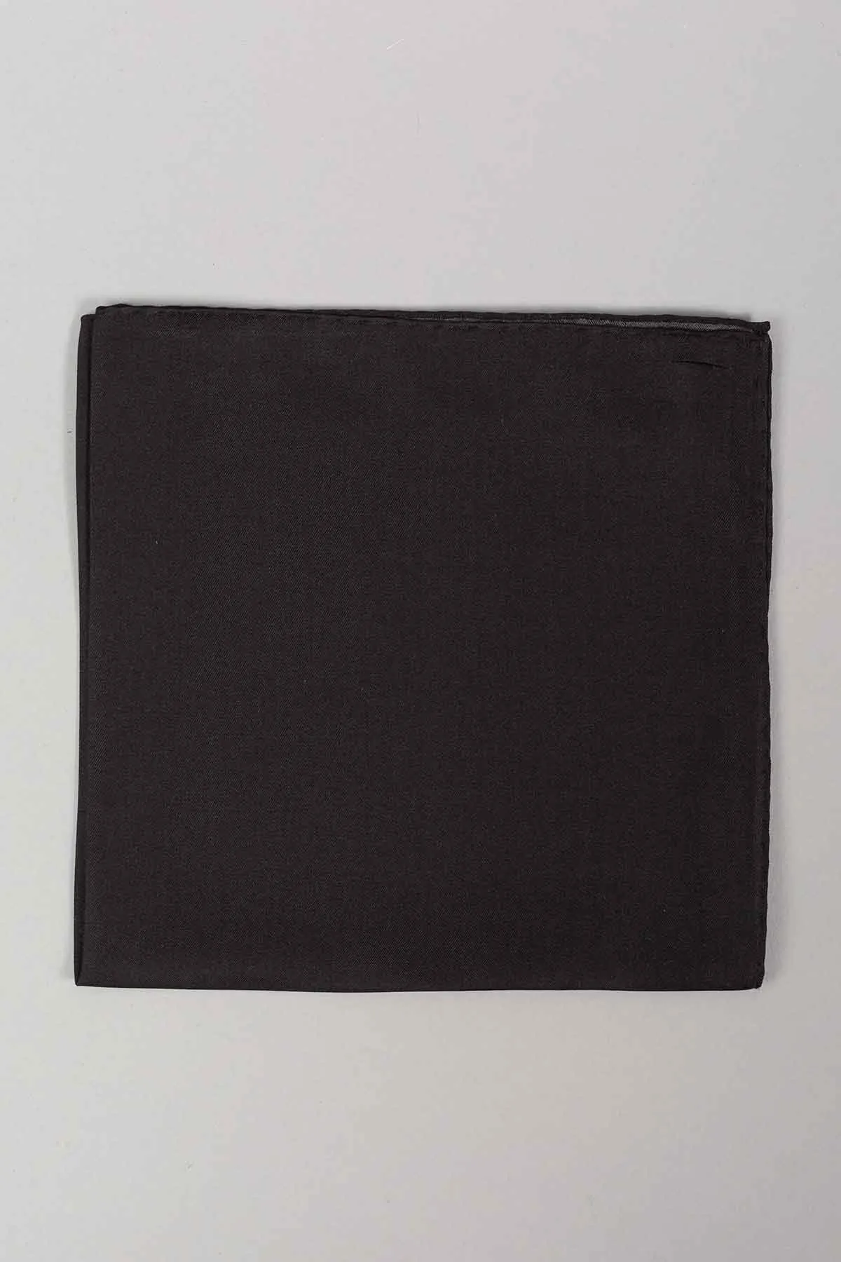 product galley image