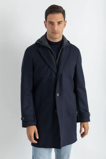 Concrete Product Image