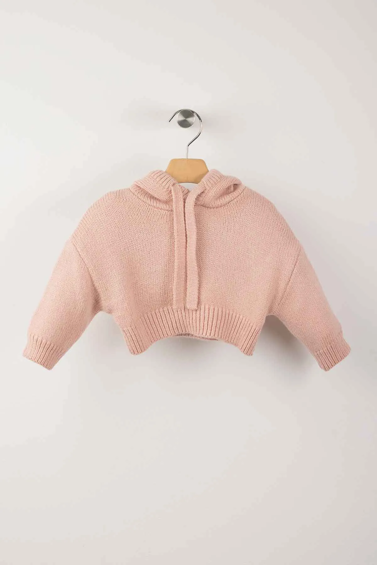 Concrete Product Image