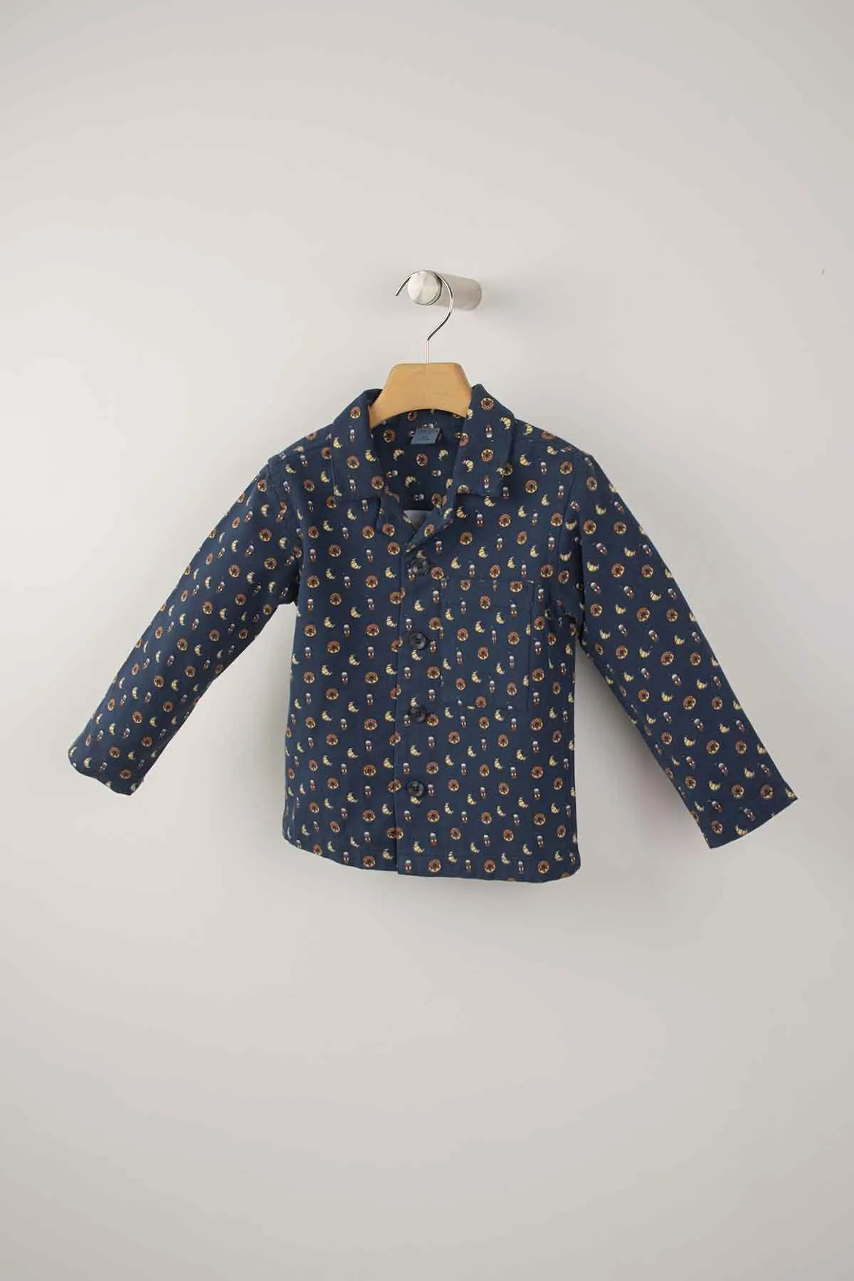 Concrete Product Image