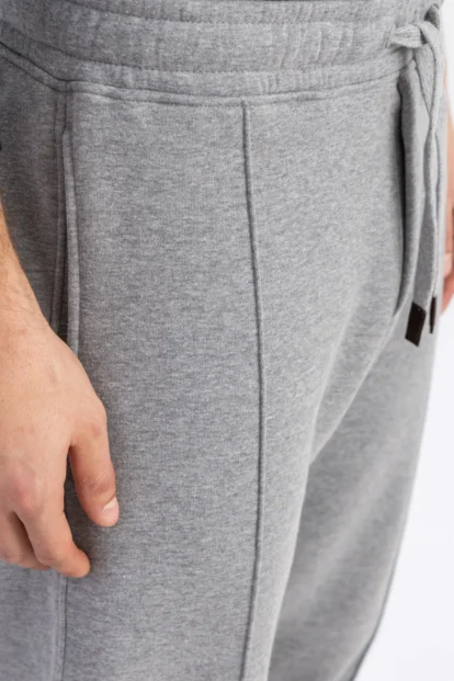 Concrete Product Image