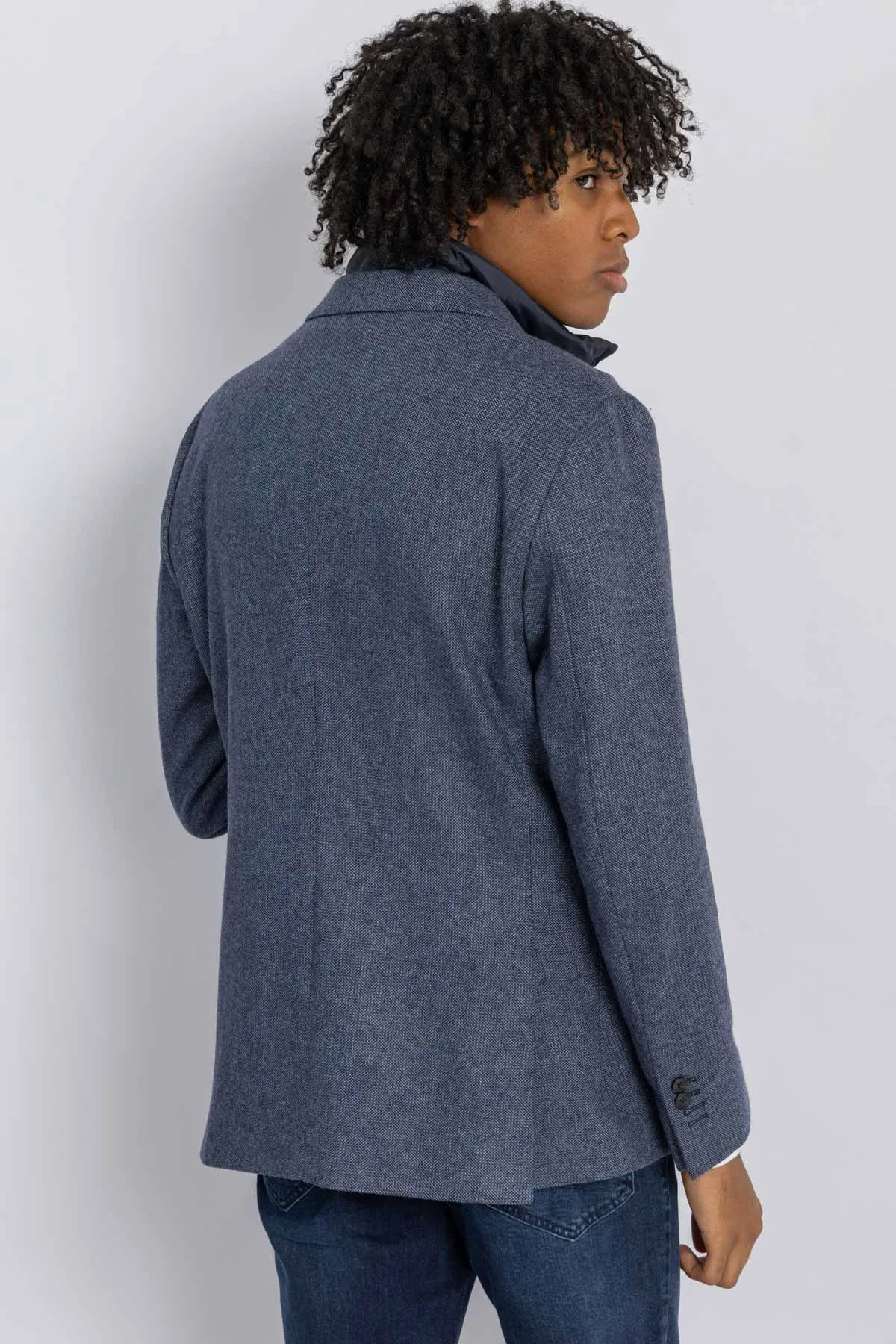 product galley image