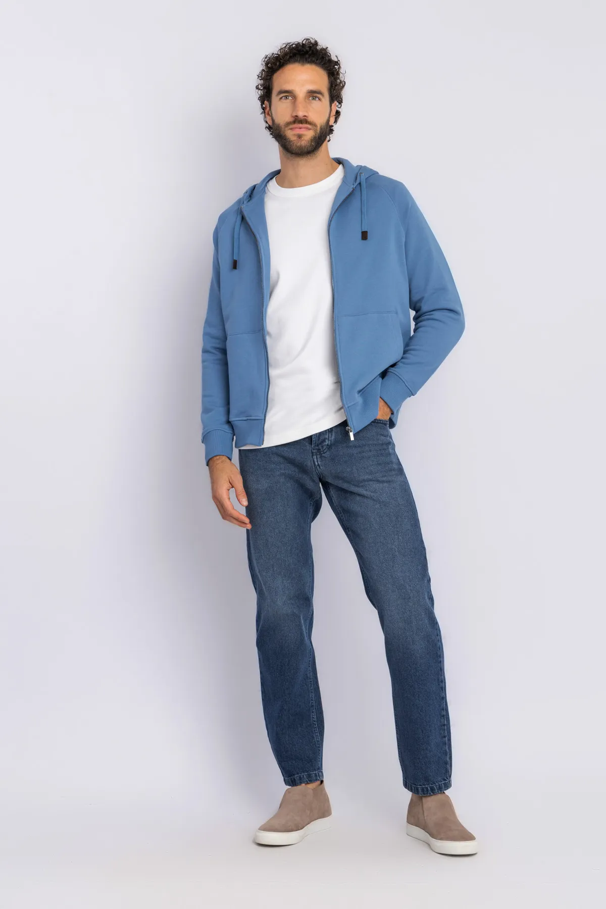 product galley image