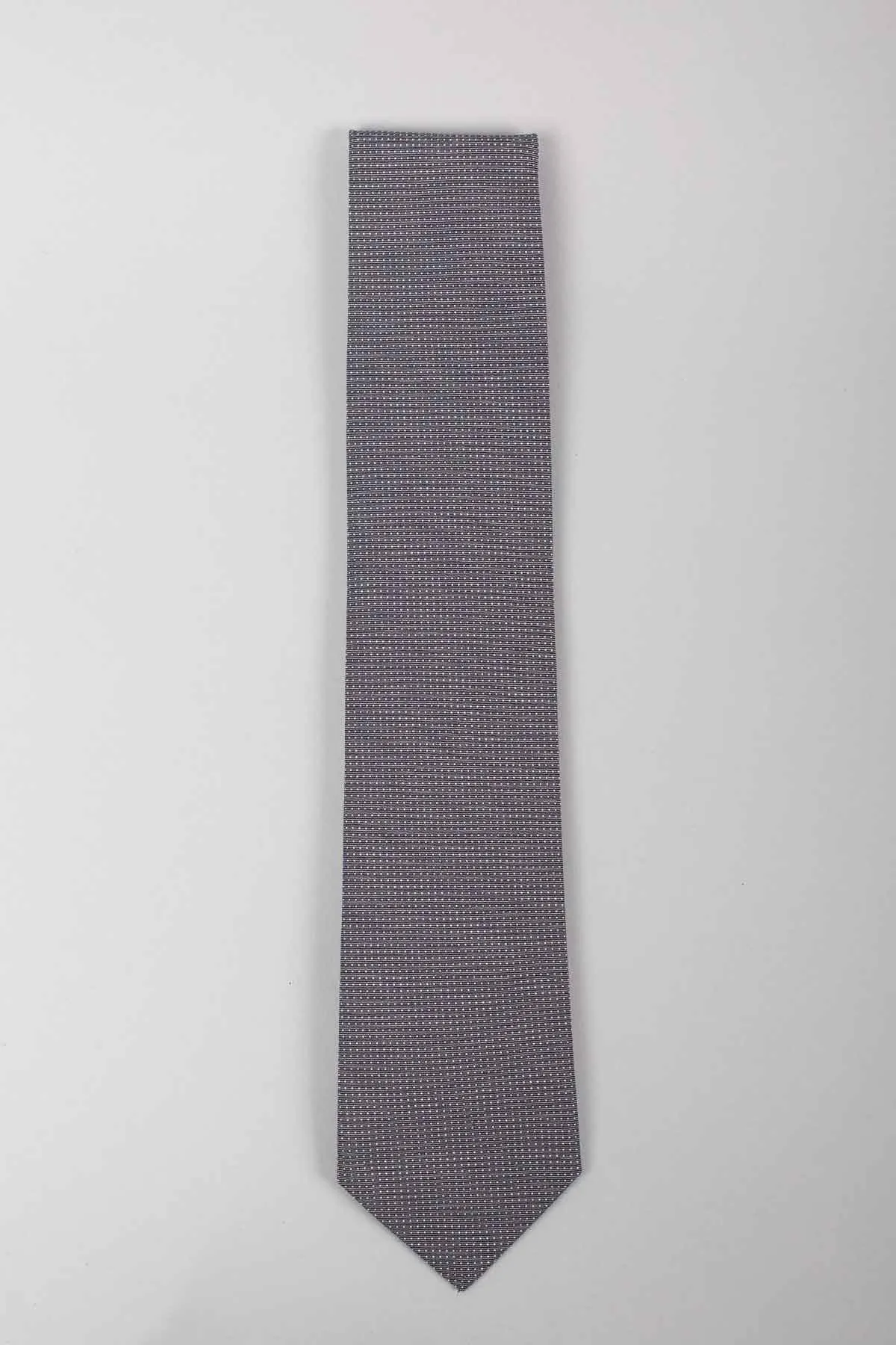 Concrete Product Image