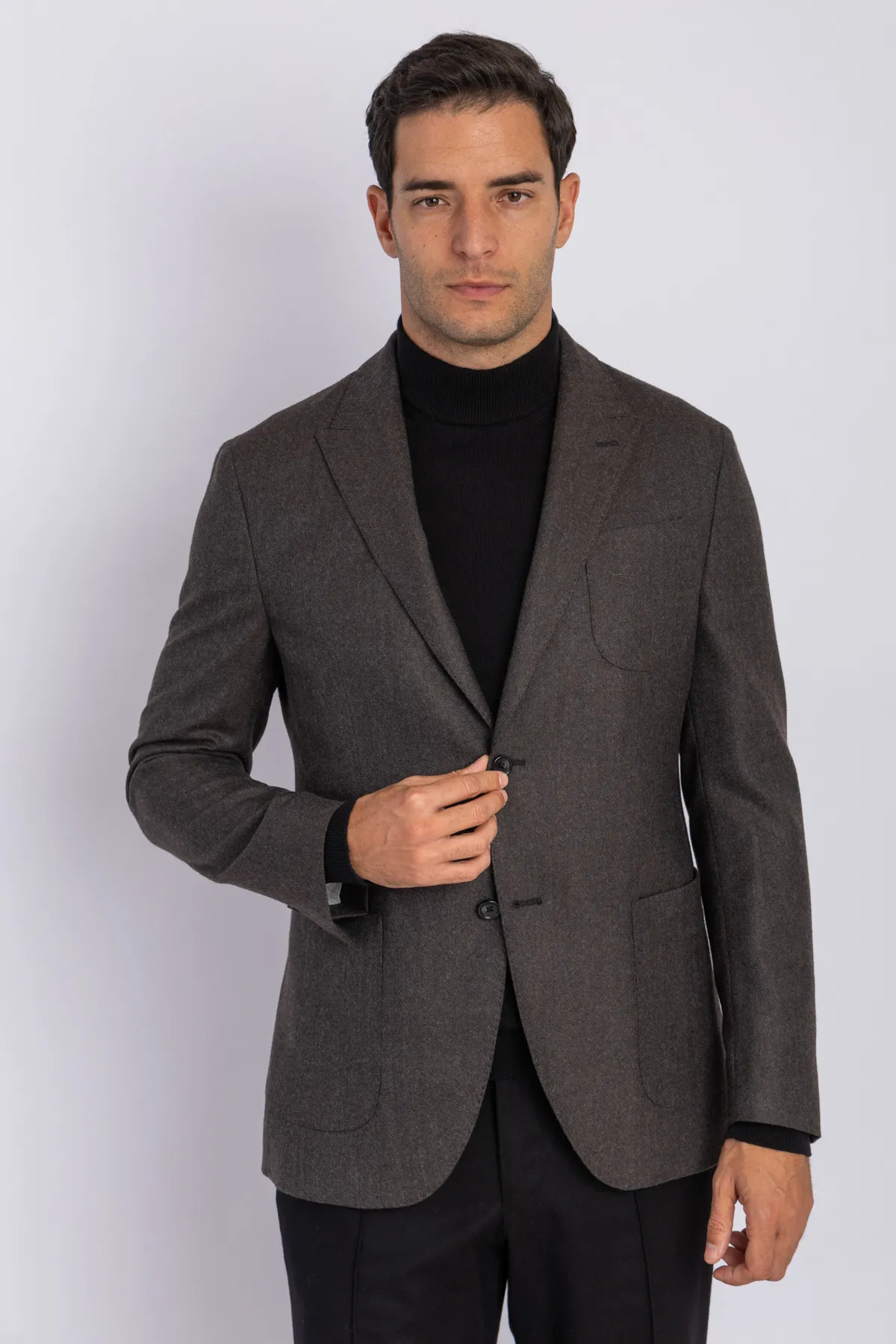 product galley image