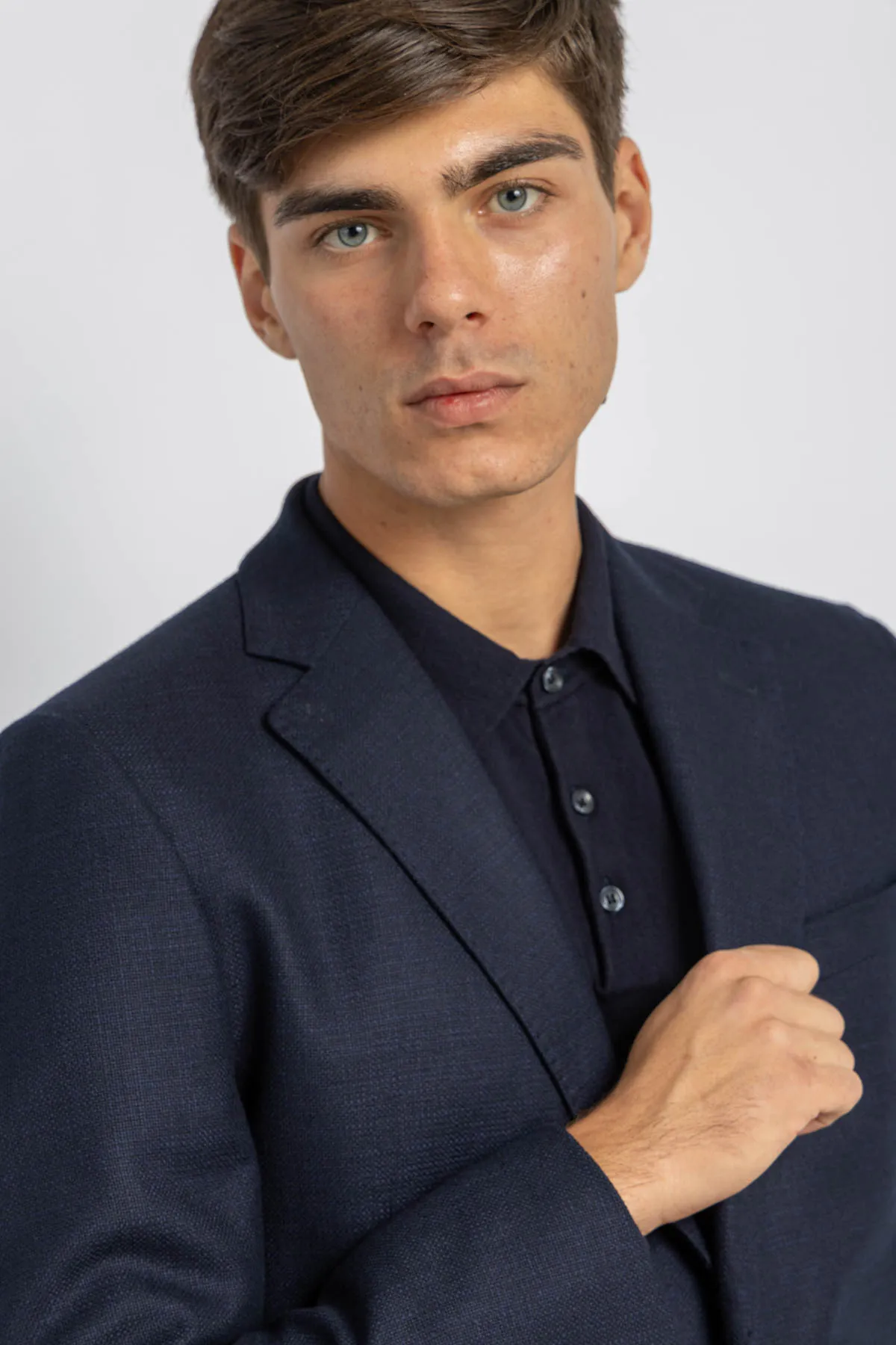 product galley image