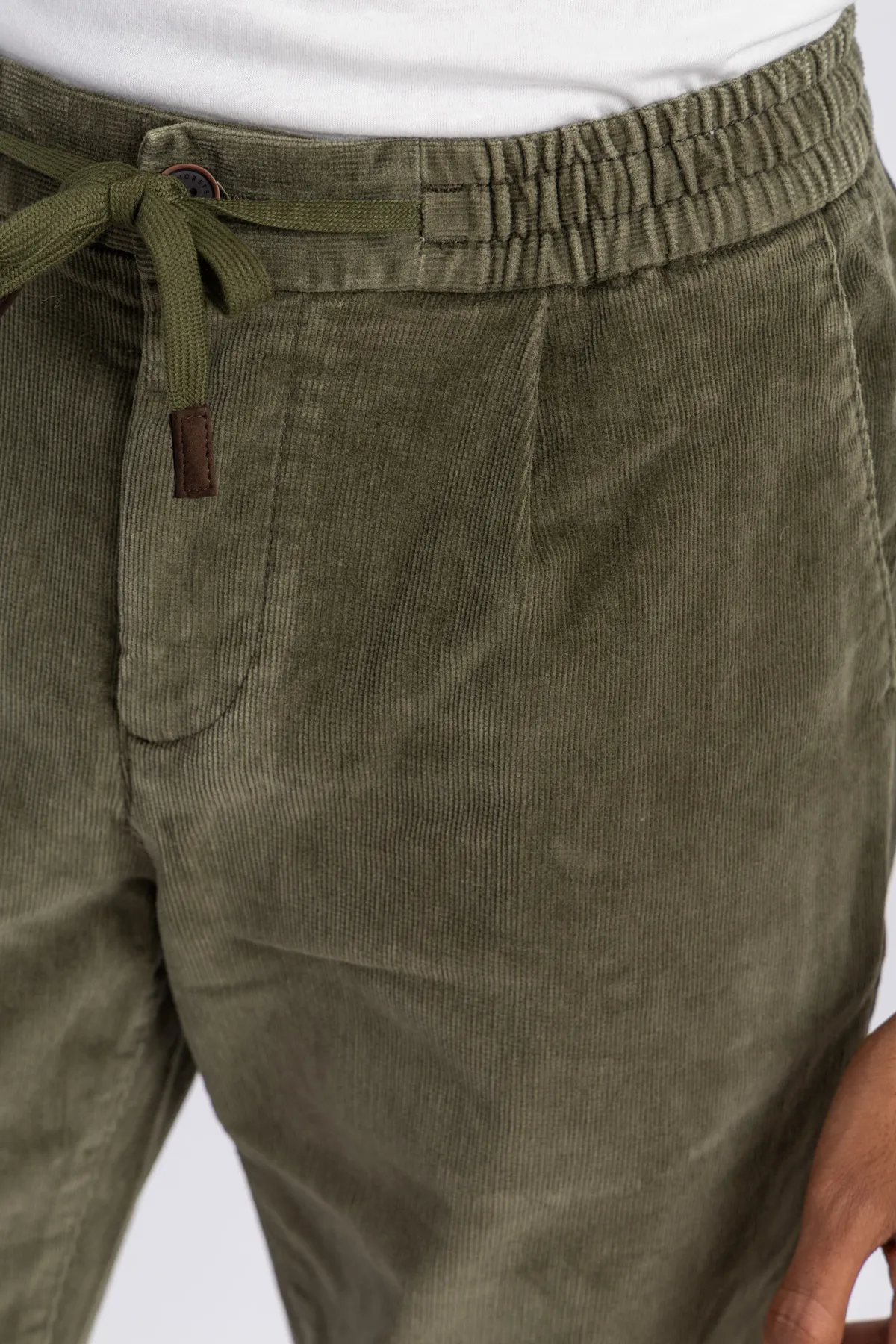 Concrete Product Image