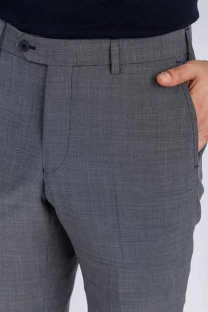 Concrete Product Image