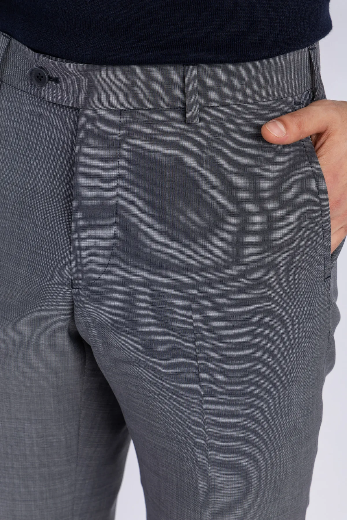 product galley image