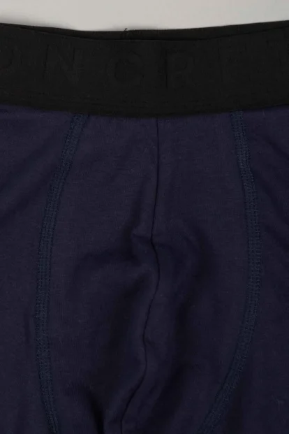 Concrete Product Image