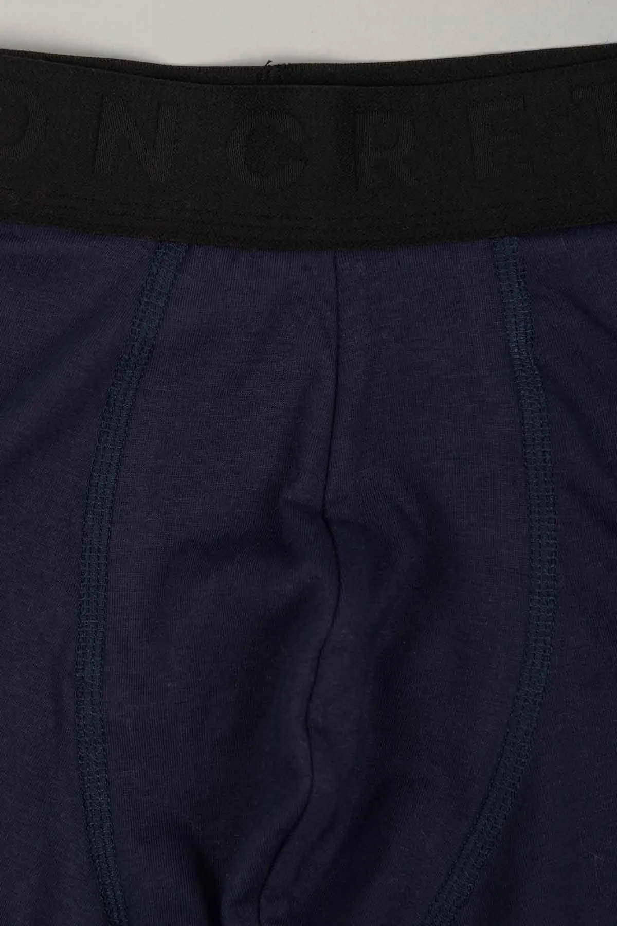 Concrete Product Image