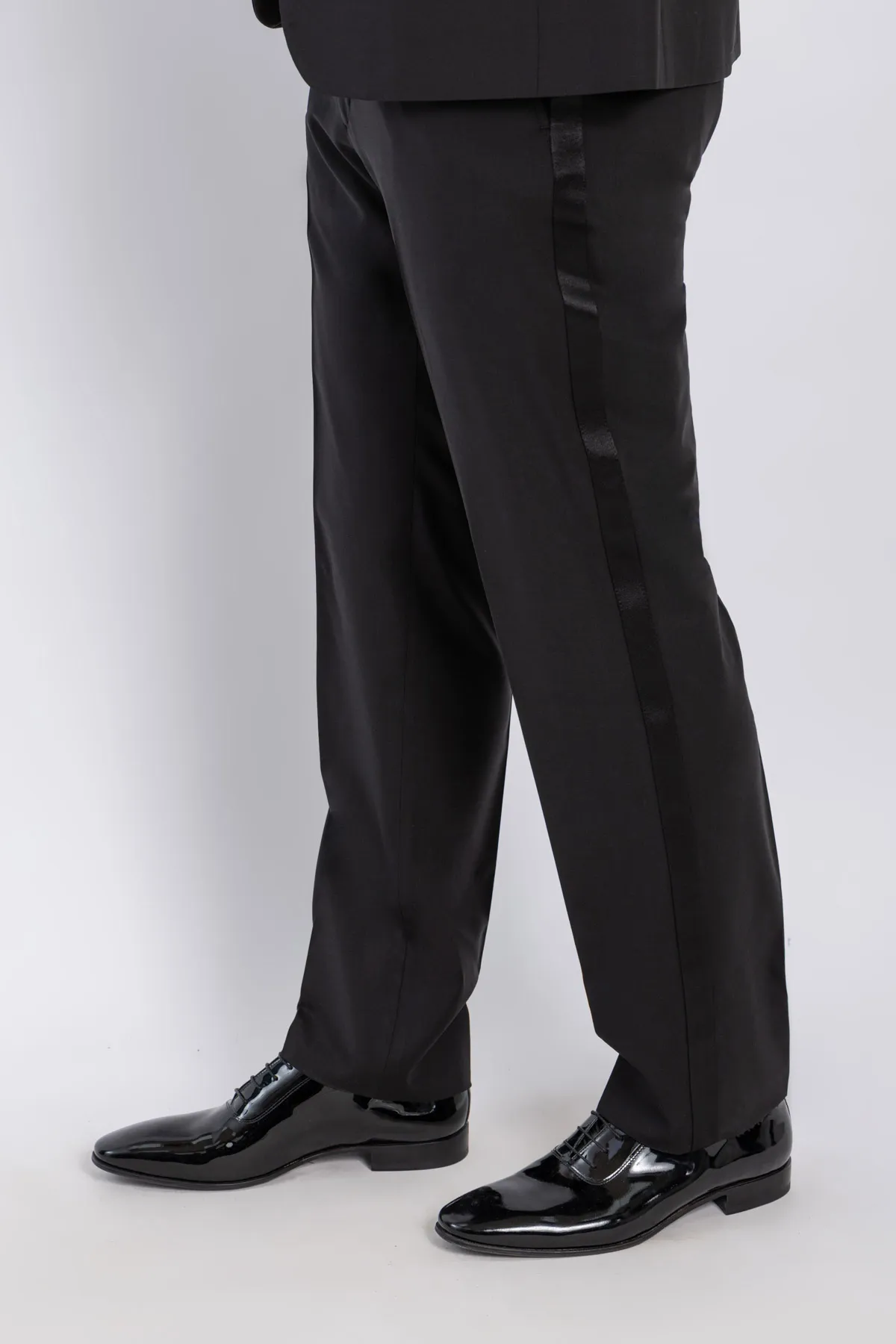 Concrete Product Image