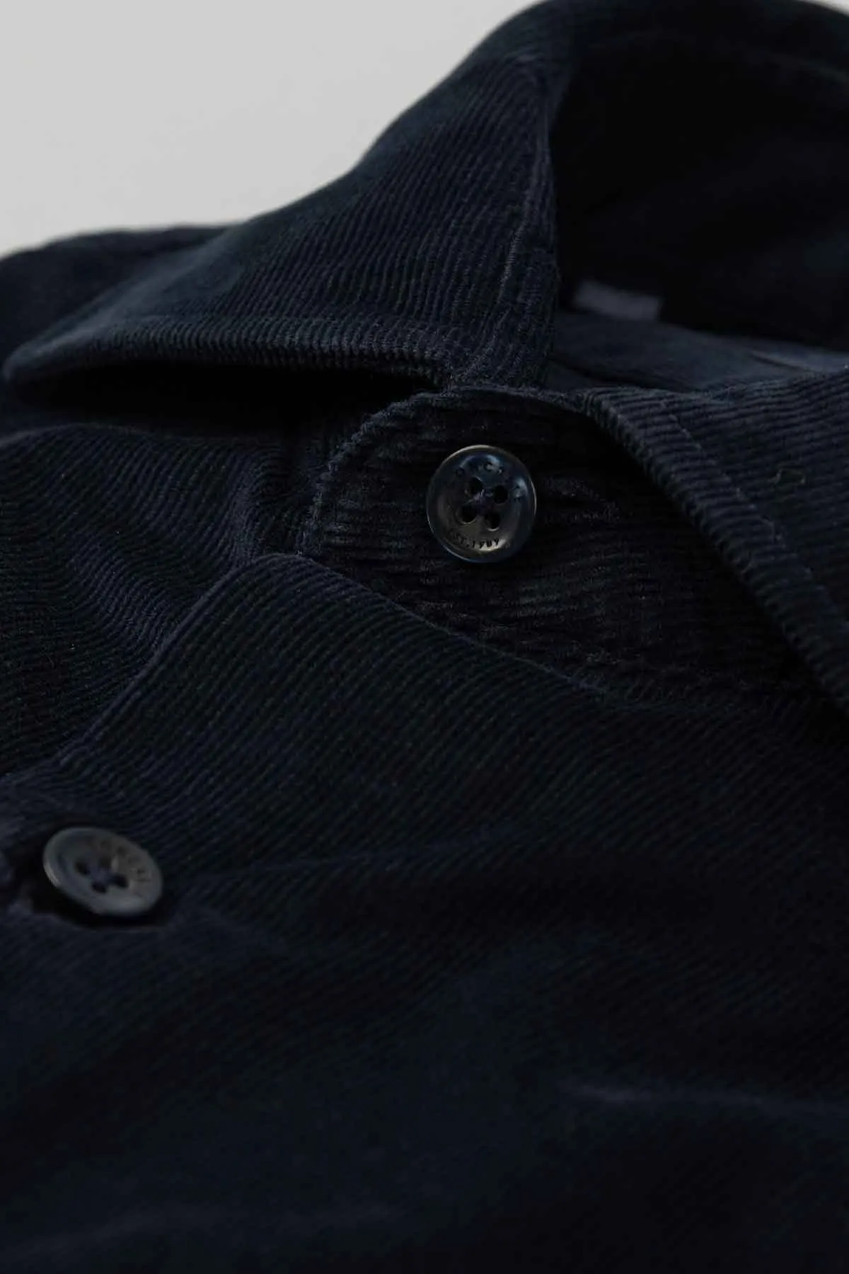 Concrete Product Image