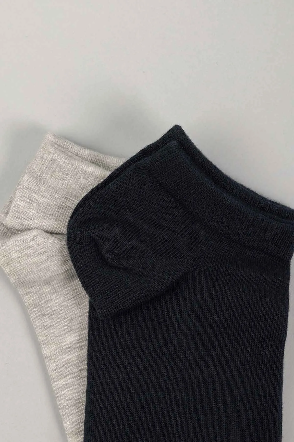 product galley image