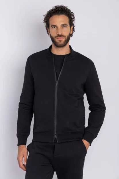 Concrete Product Image