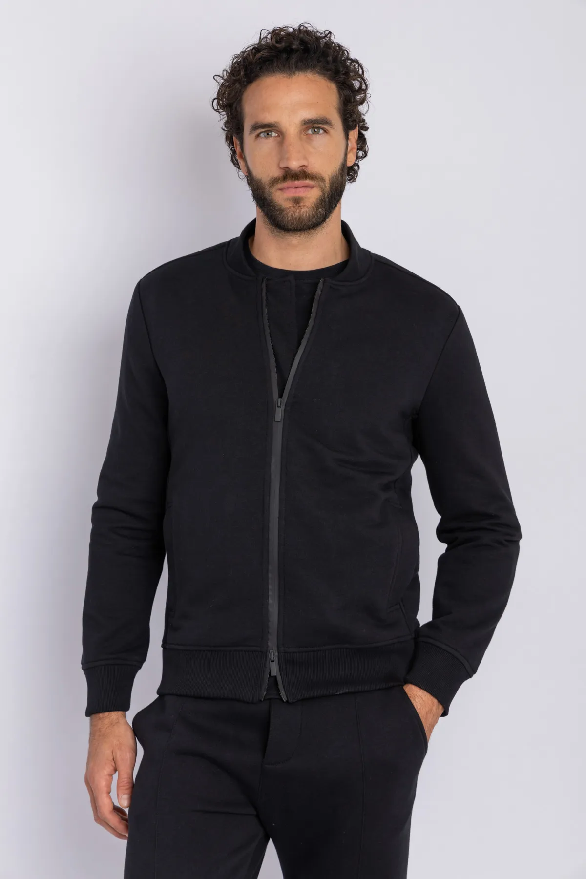 Concrete Product Image