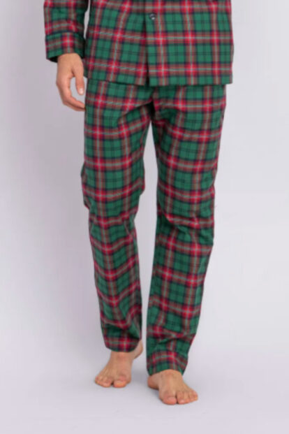 Concrete Product Image