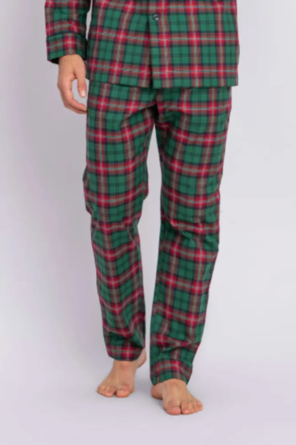 product galley image